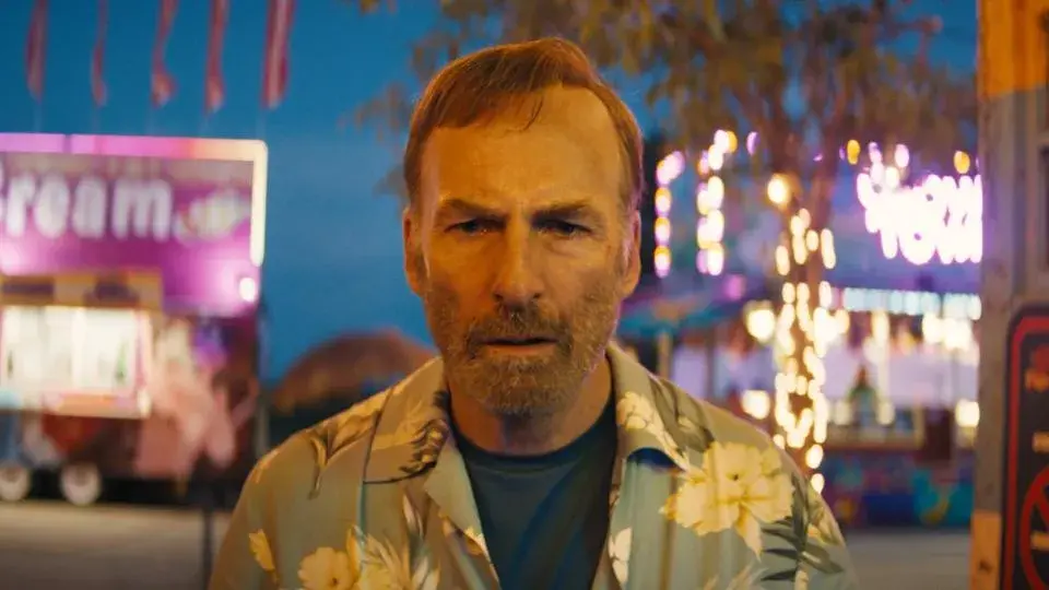 راهنمای گیشه آخر هفته از هیچکس ۲ تا فیلم جدید اسپایک لی