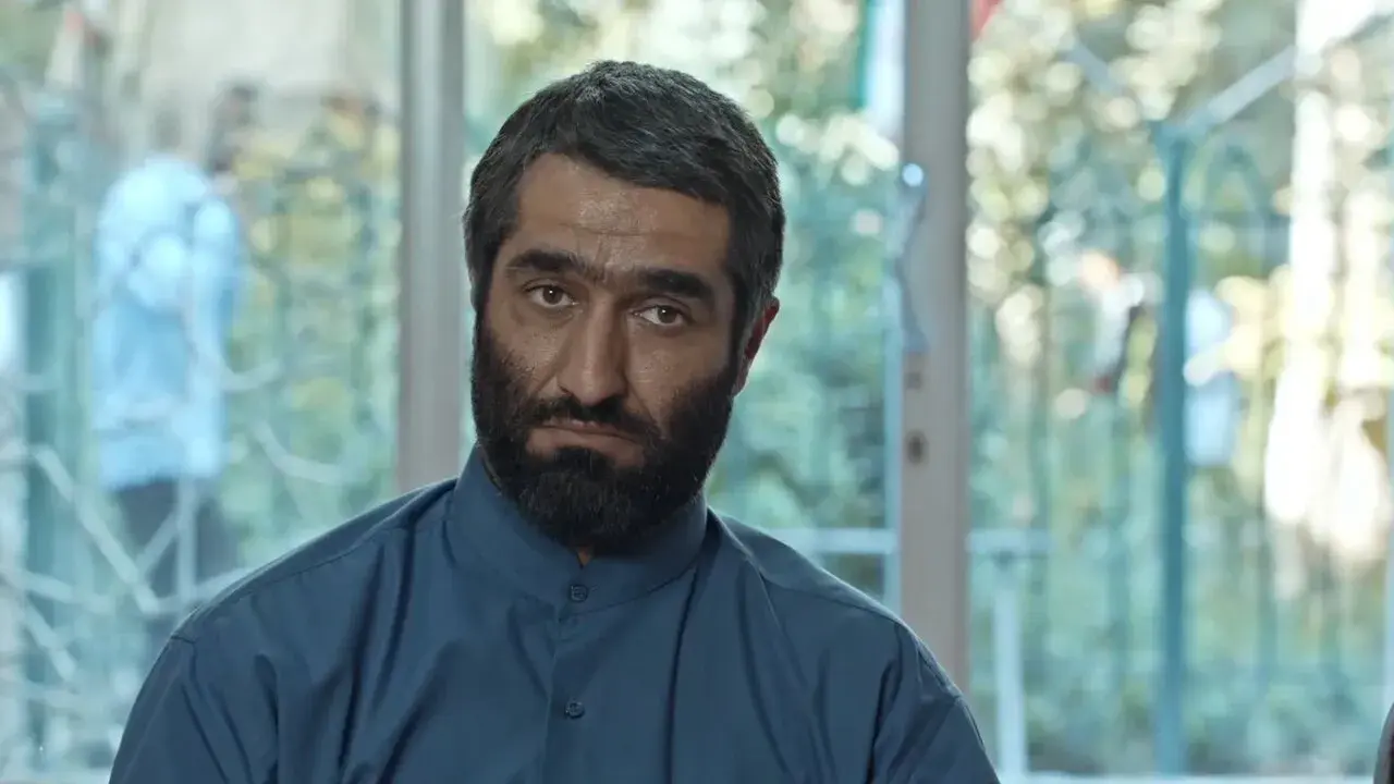 آیا دوران پژمان جمشیدی در گیشه به پایان رسیده