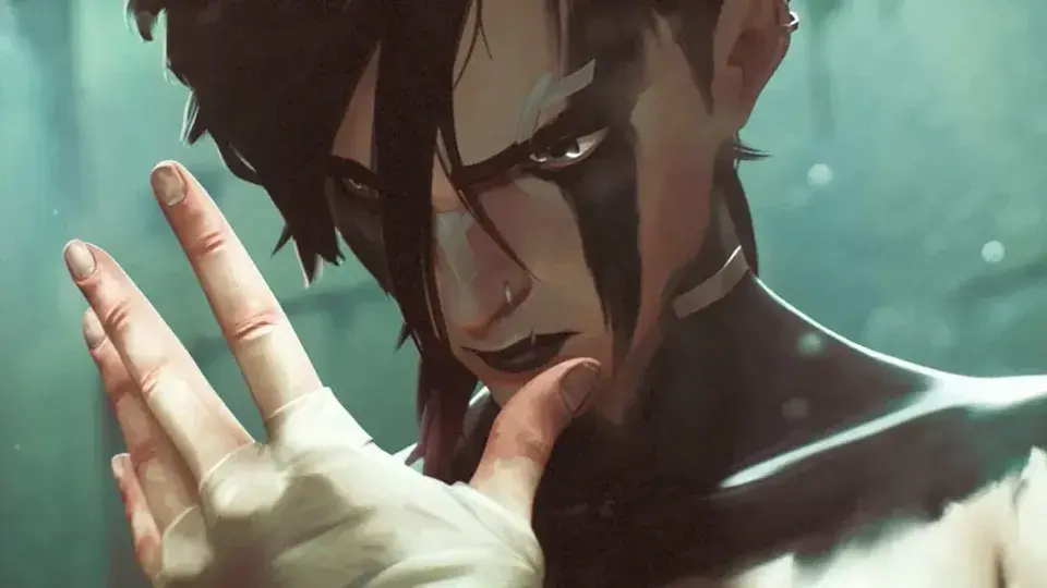 بهترین سریال‌های نتفلیکس از نگاه منتقدان