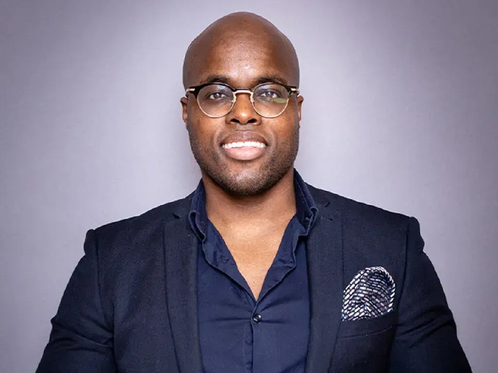 جندینو آسپورات