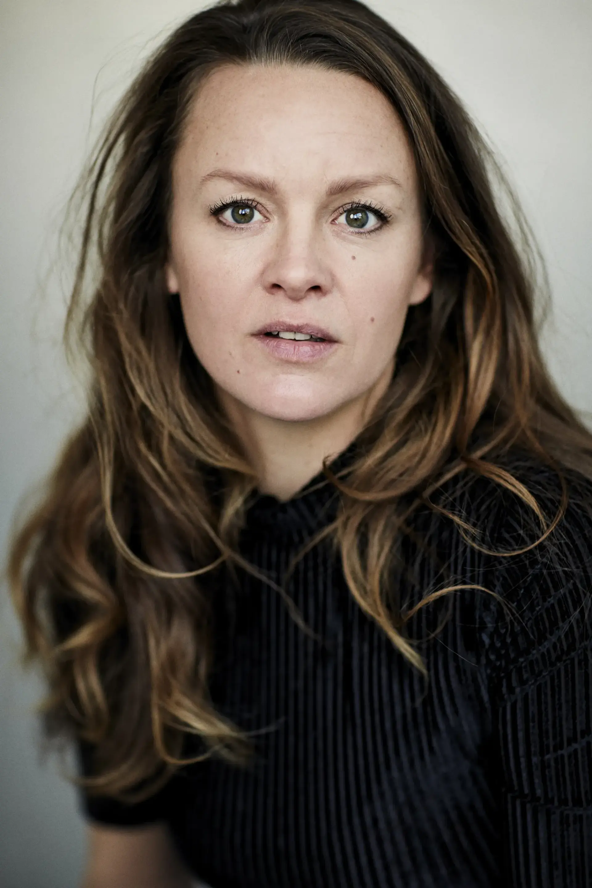 جولیت ون آردن