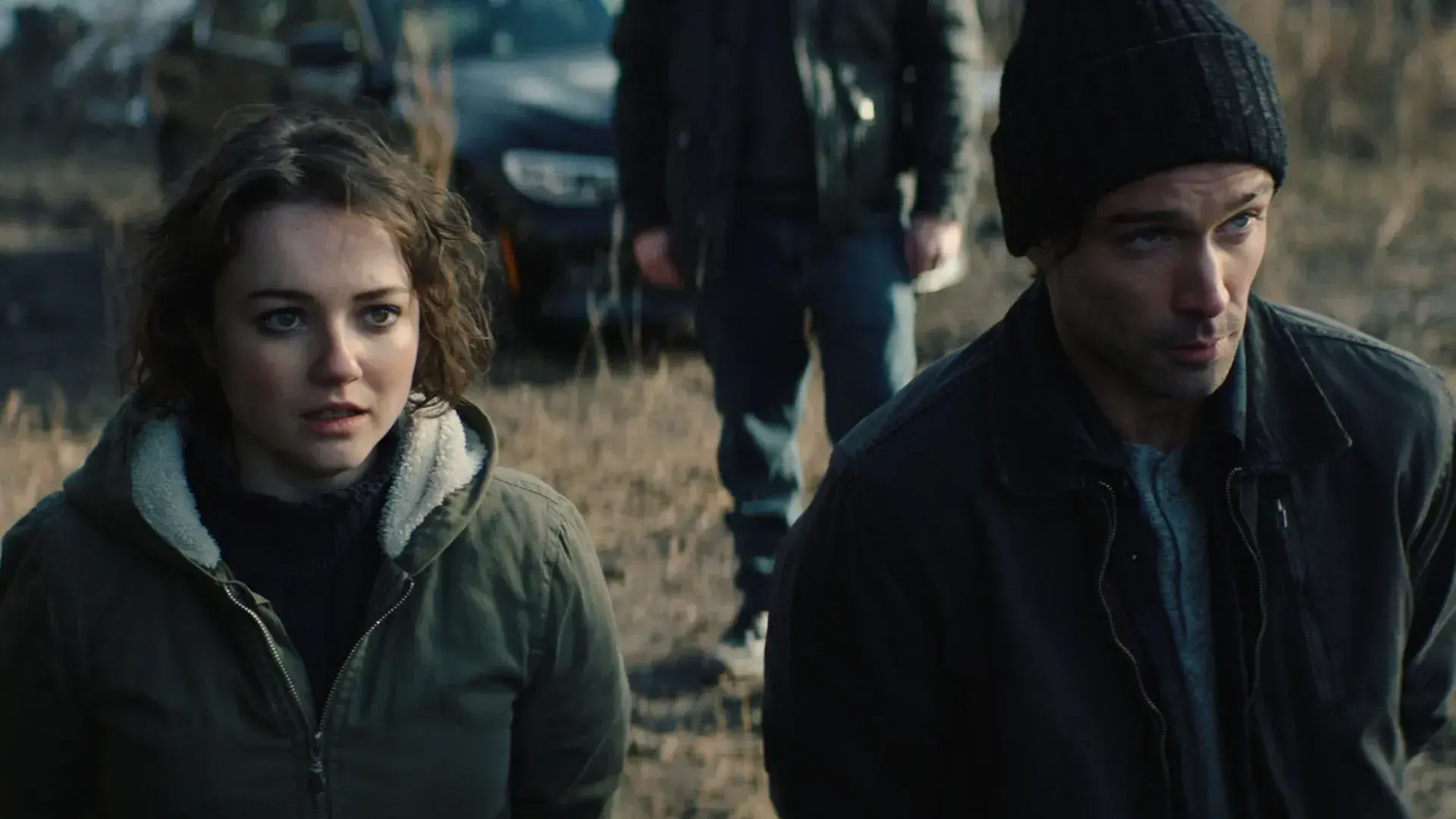 دانلود فیلم جی 2023