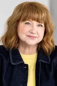 جنیفر سیگوین