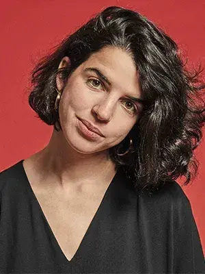 آنتونی فورمانووا