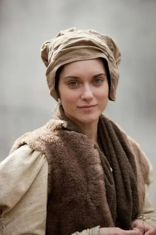 جودیت باردوس