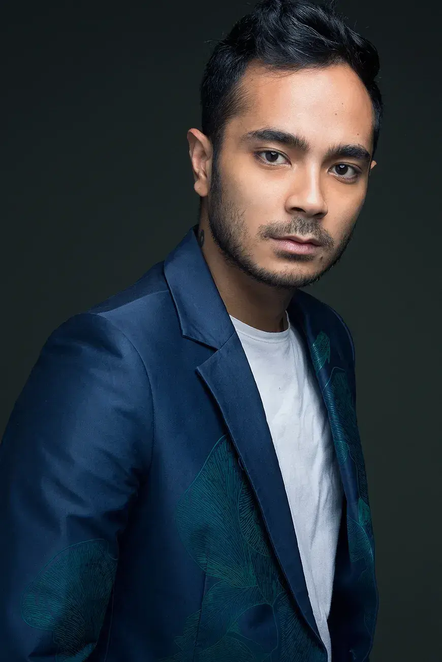 مارتینو لیو