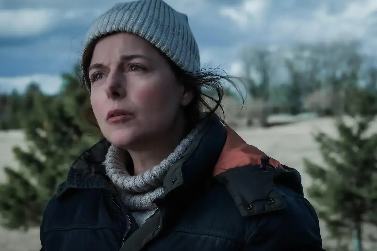 دانلود فیلم چگونه آدم بکشید