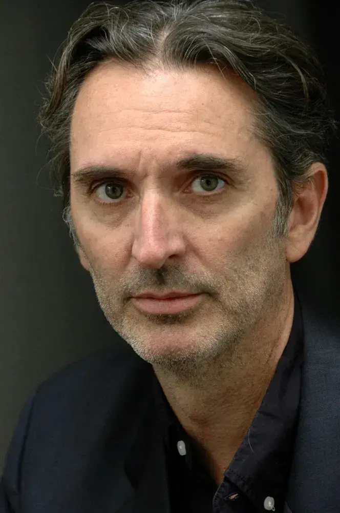 آنتوان بلانکوفور