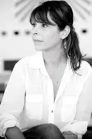 تانیا گاربارسکی