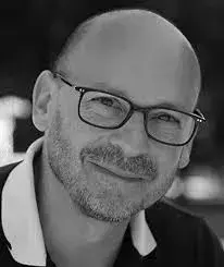 سیلوین گلدبرگ