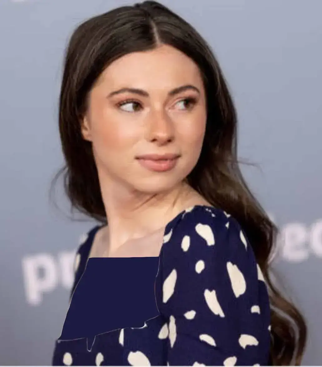 کوئینلان آش