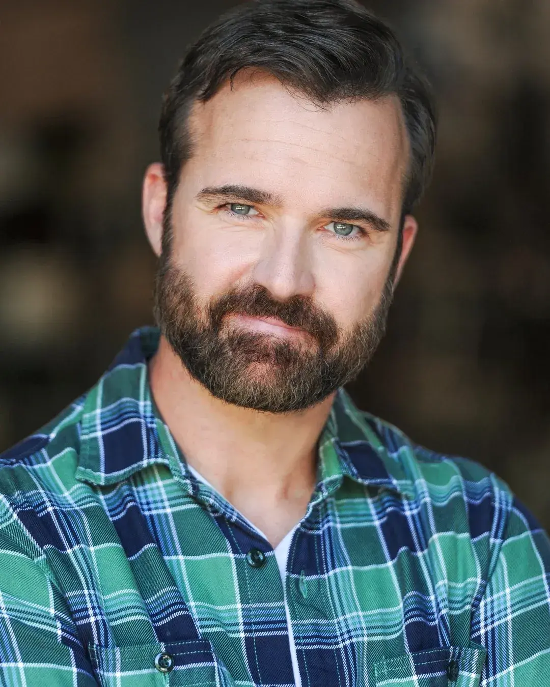 دین شورتلند