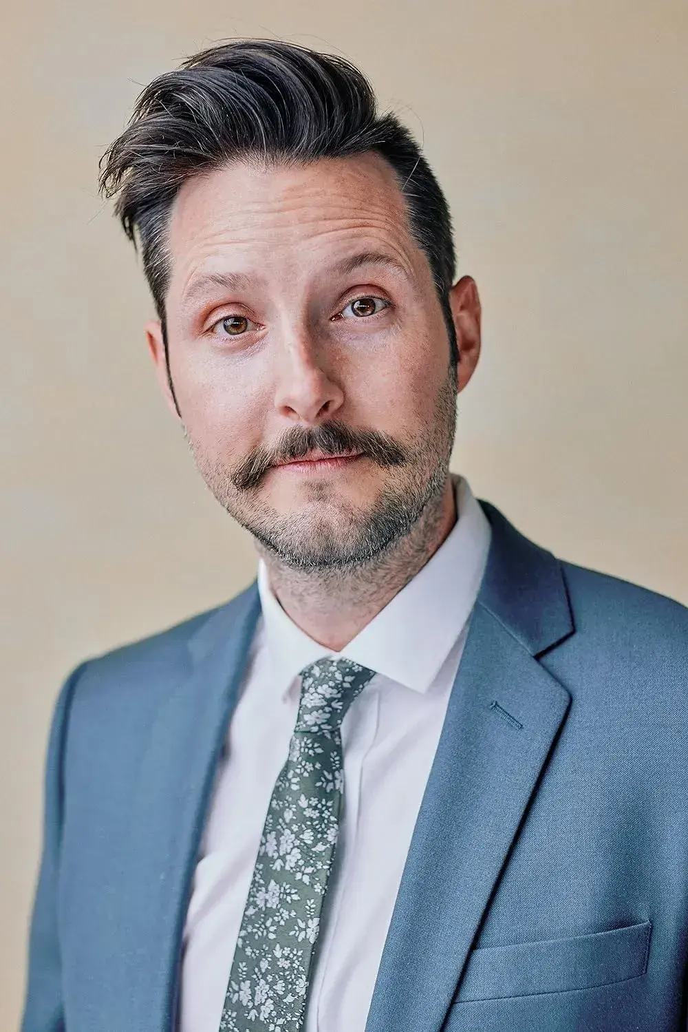 فیلیپ کوردل