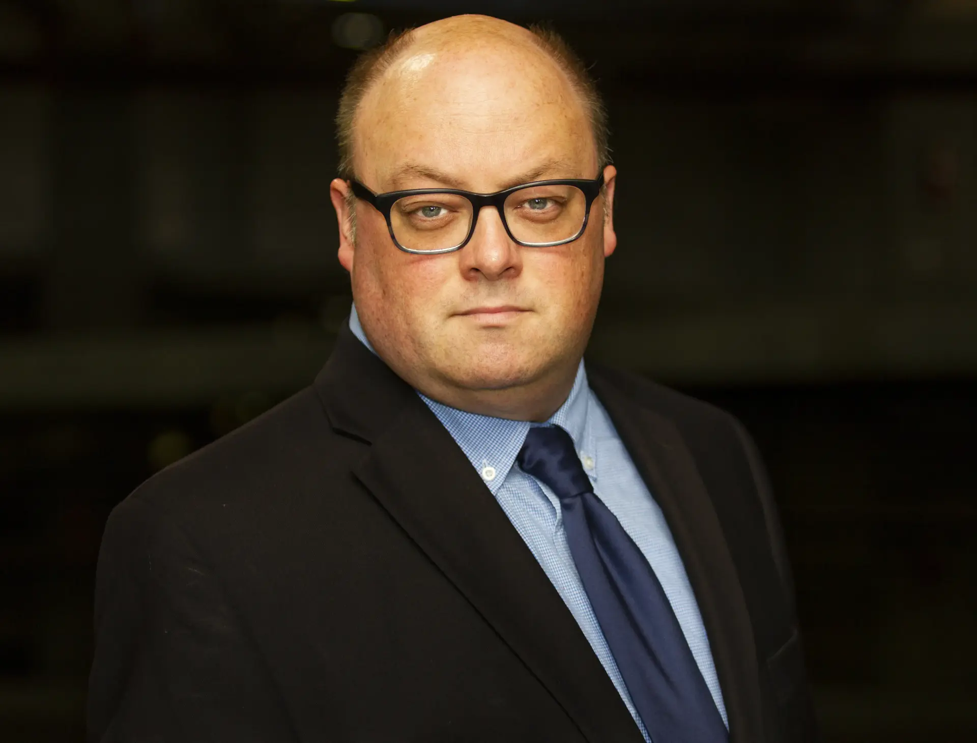 دیوید دیتمور