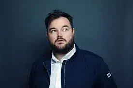 لوید گریفیث