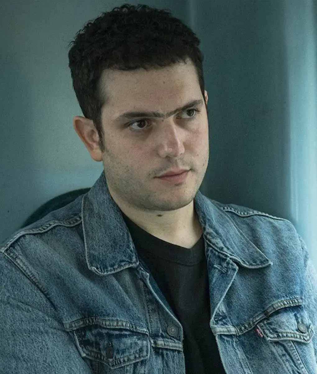 ادیسون آلکاید