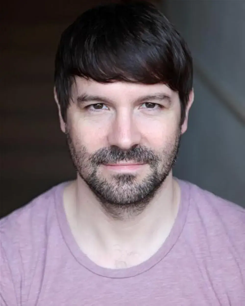 دیوید همستد