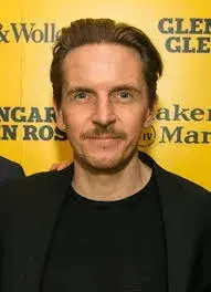 الیور رایان