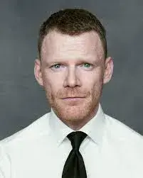 ریچارد ساتون