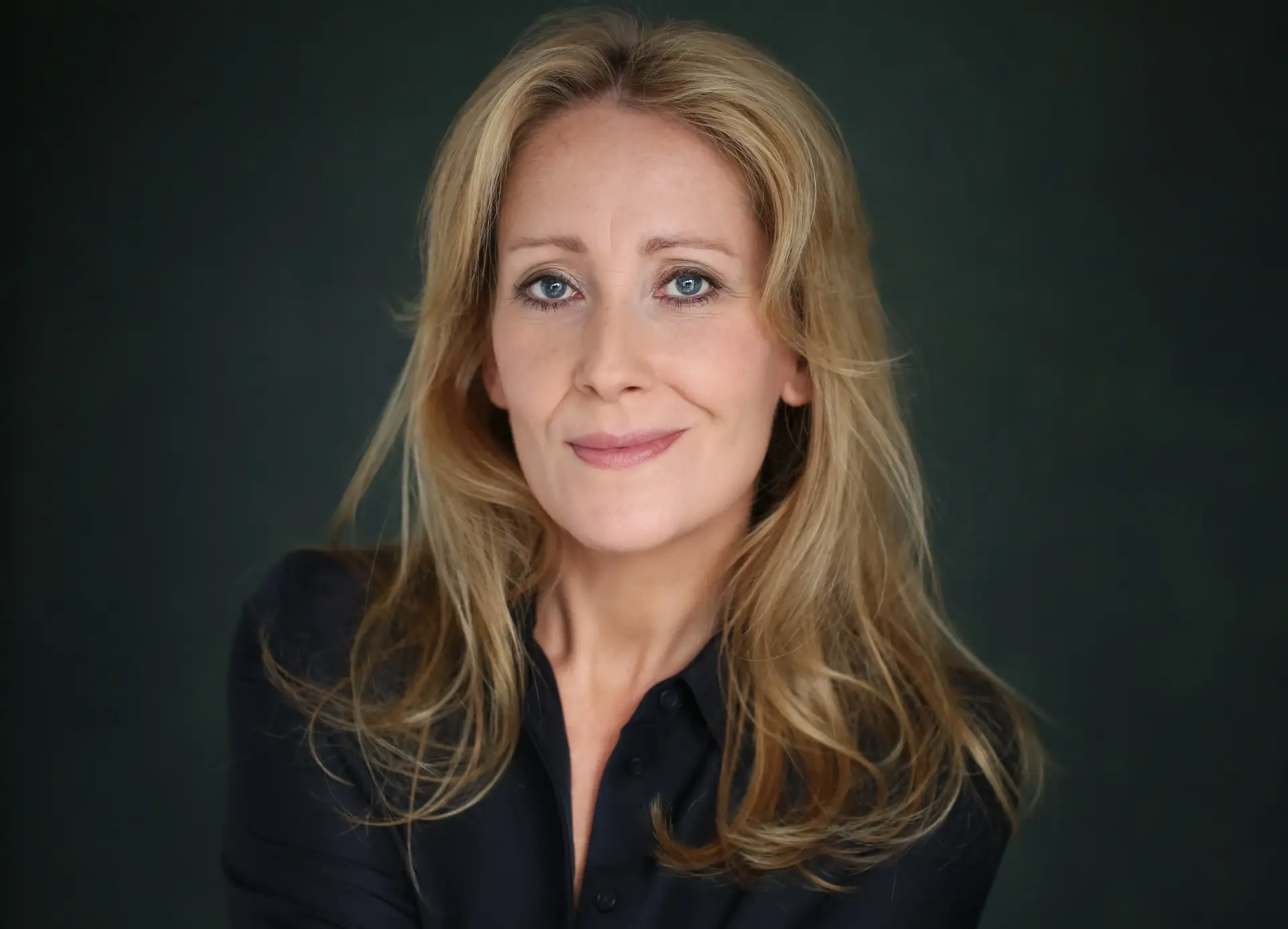 ناتاشا پاول