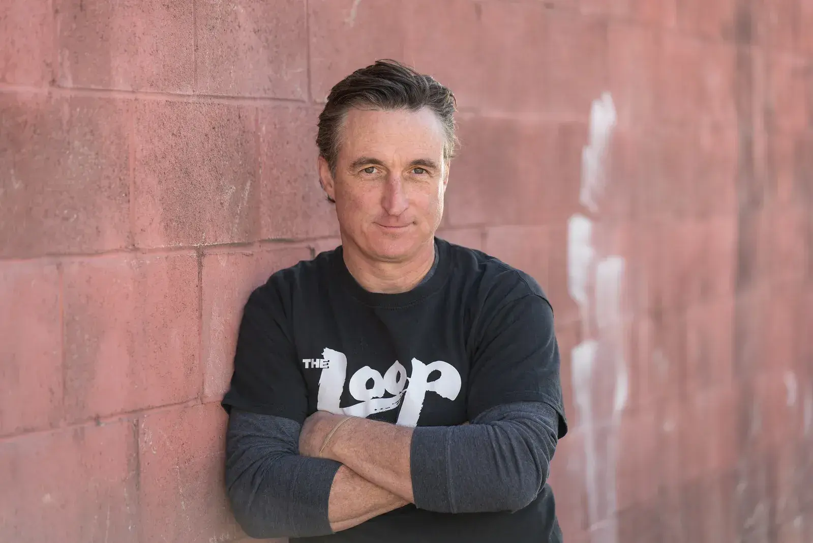 پیتر ا.هولن