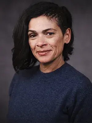 الکساندرا بارتو