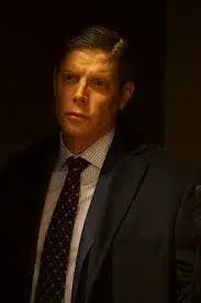 برایان لتچر