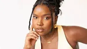 کورتنی تیلور