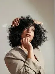 گابریلا بونت