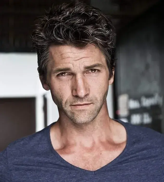 جفرسون براون