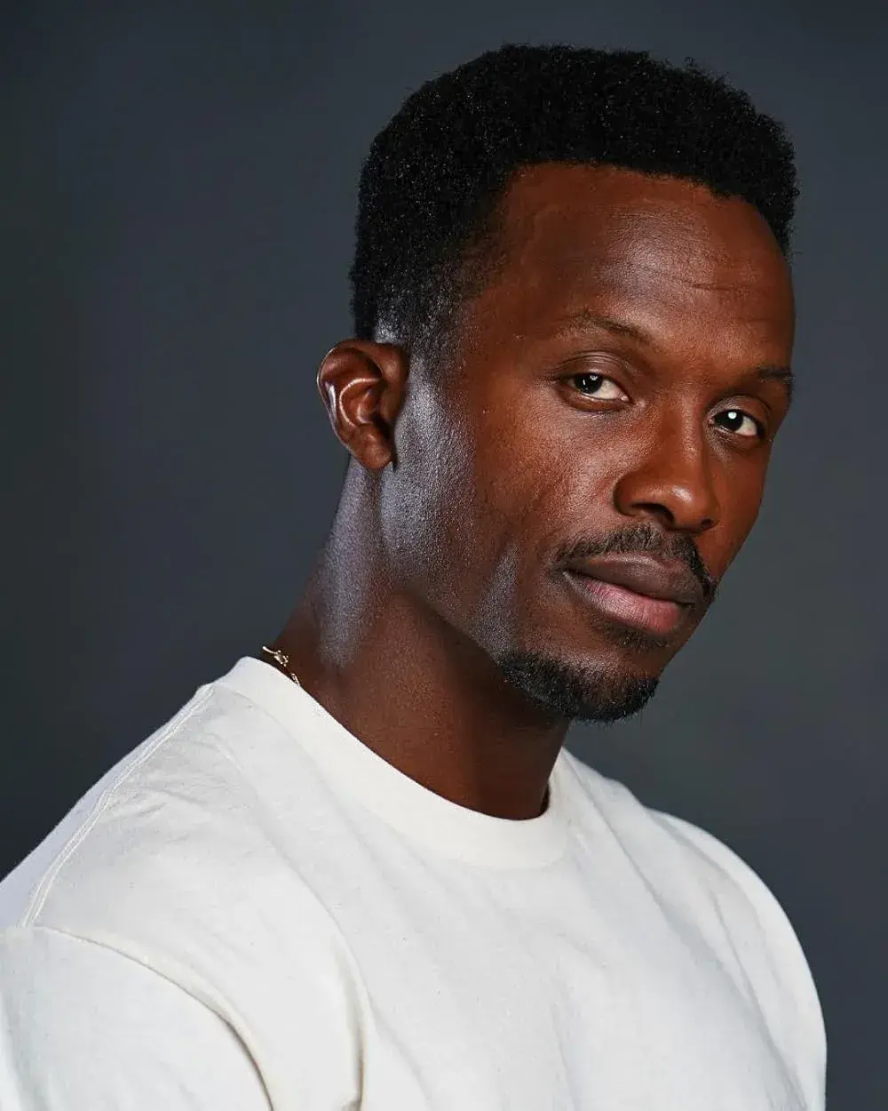 امانوئل کابونگو