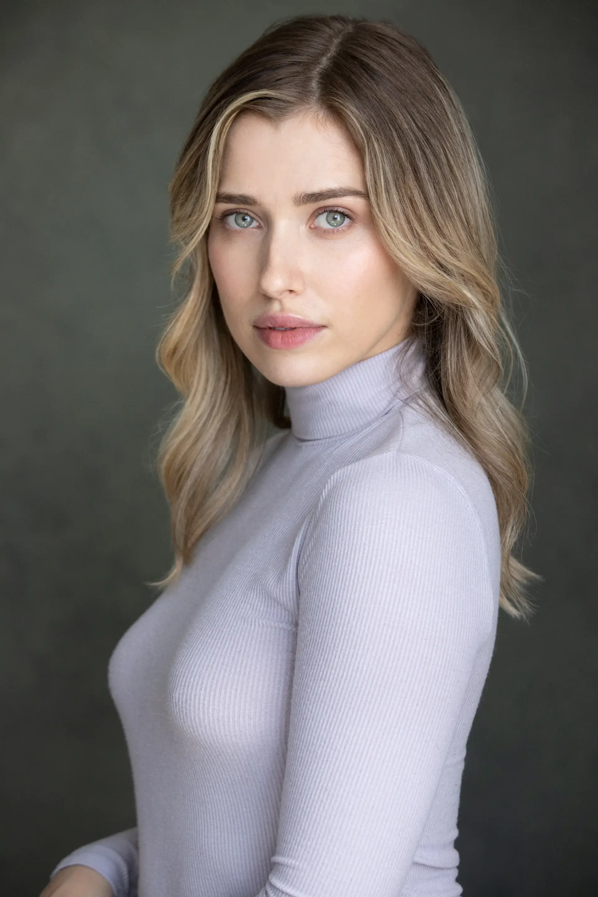 جنویو دگریوز