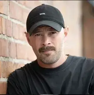 اولف استنبرگ