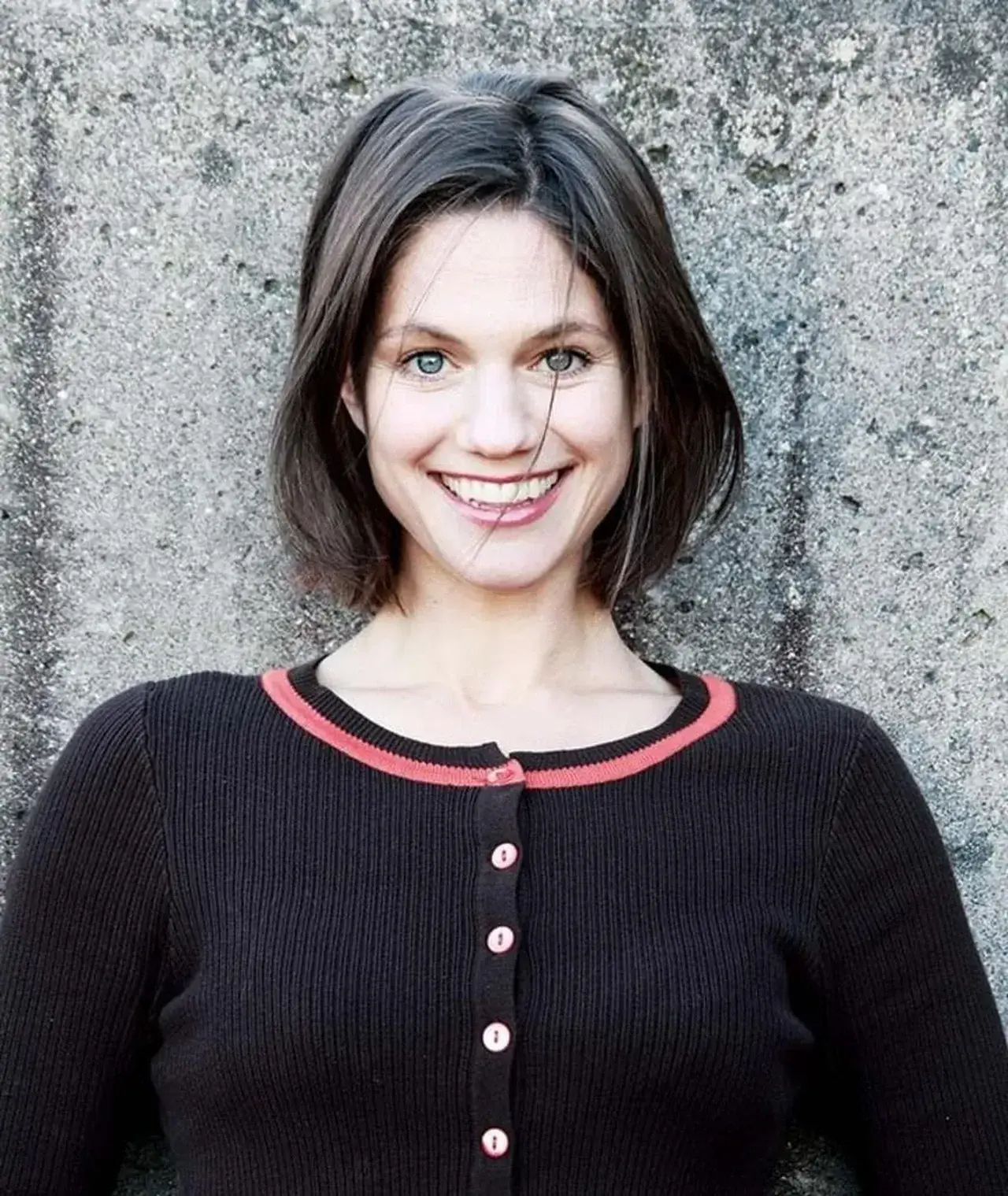 راکل ورملندر