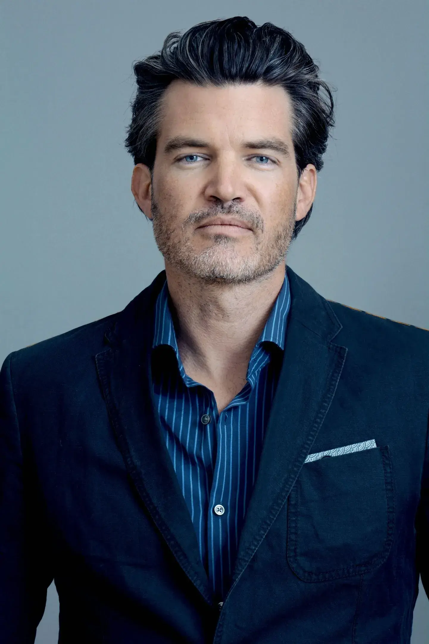 کریستین ونبرگ