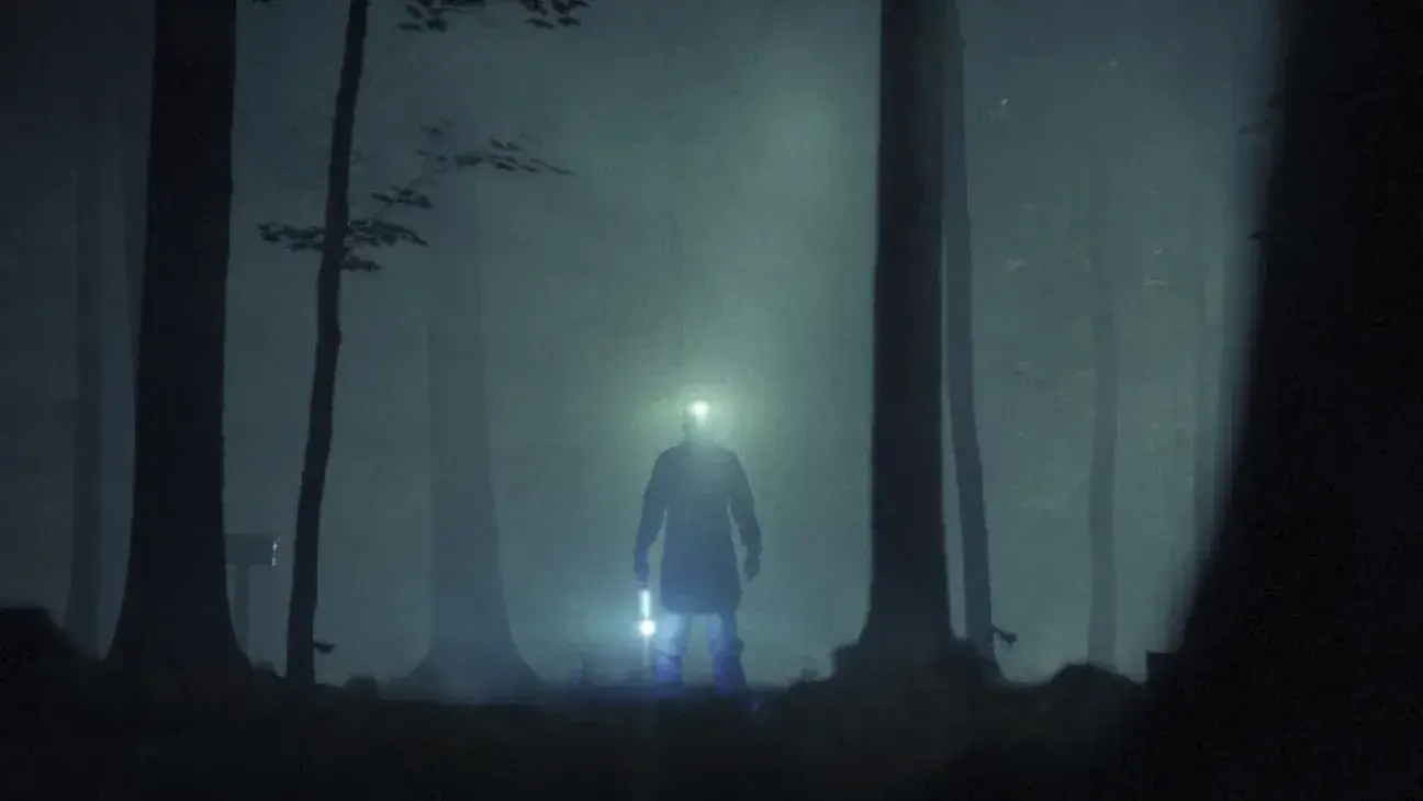 دانلود فیلم مارشمالو