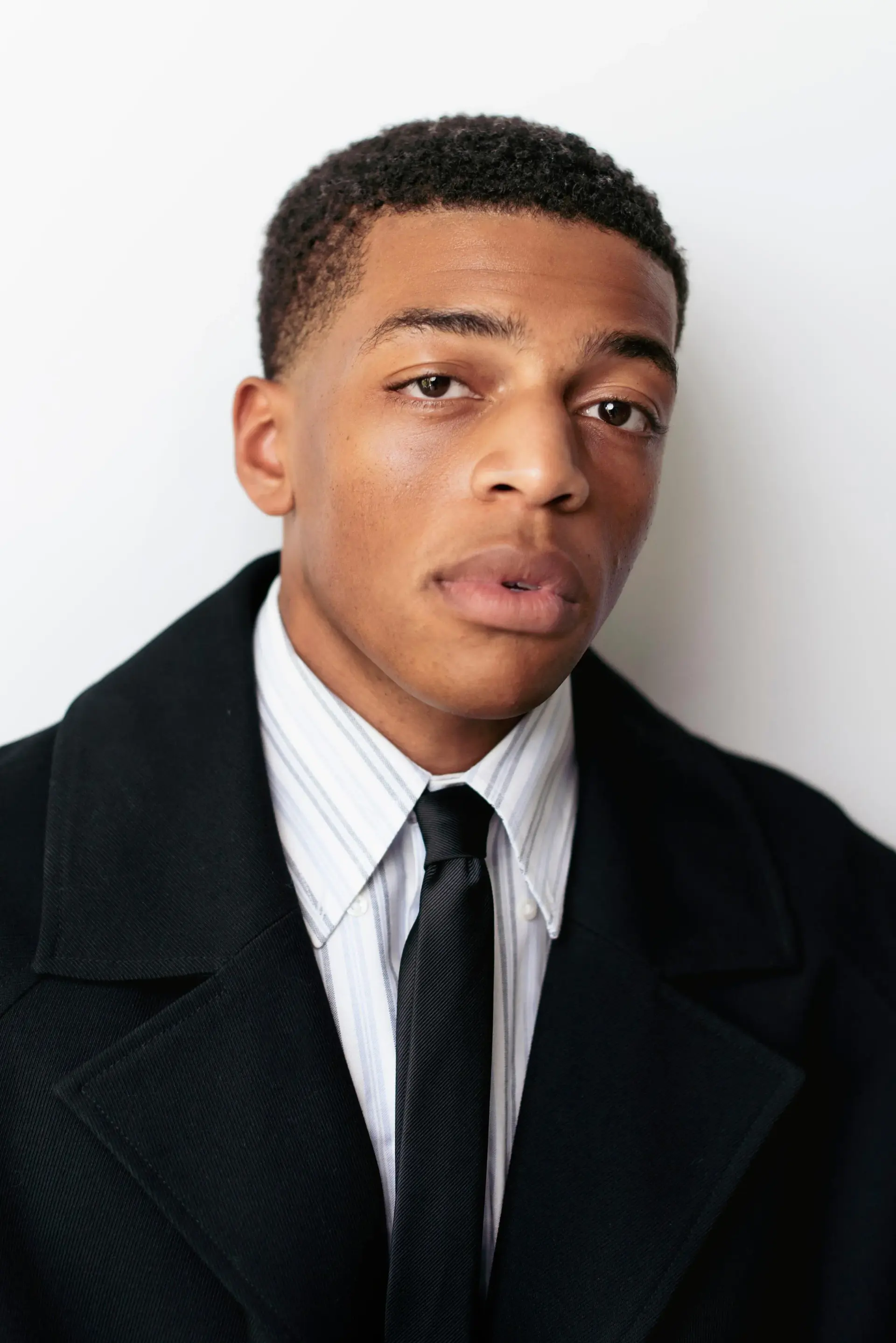 مکسول ویتینگتون کووپر