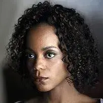 لوسیندا دیویس