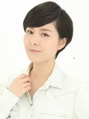 ناناکو موری