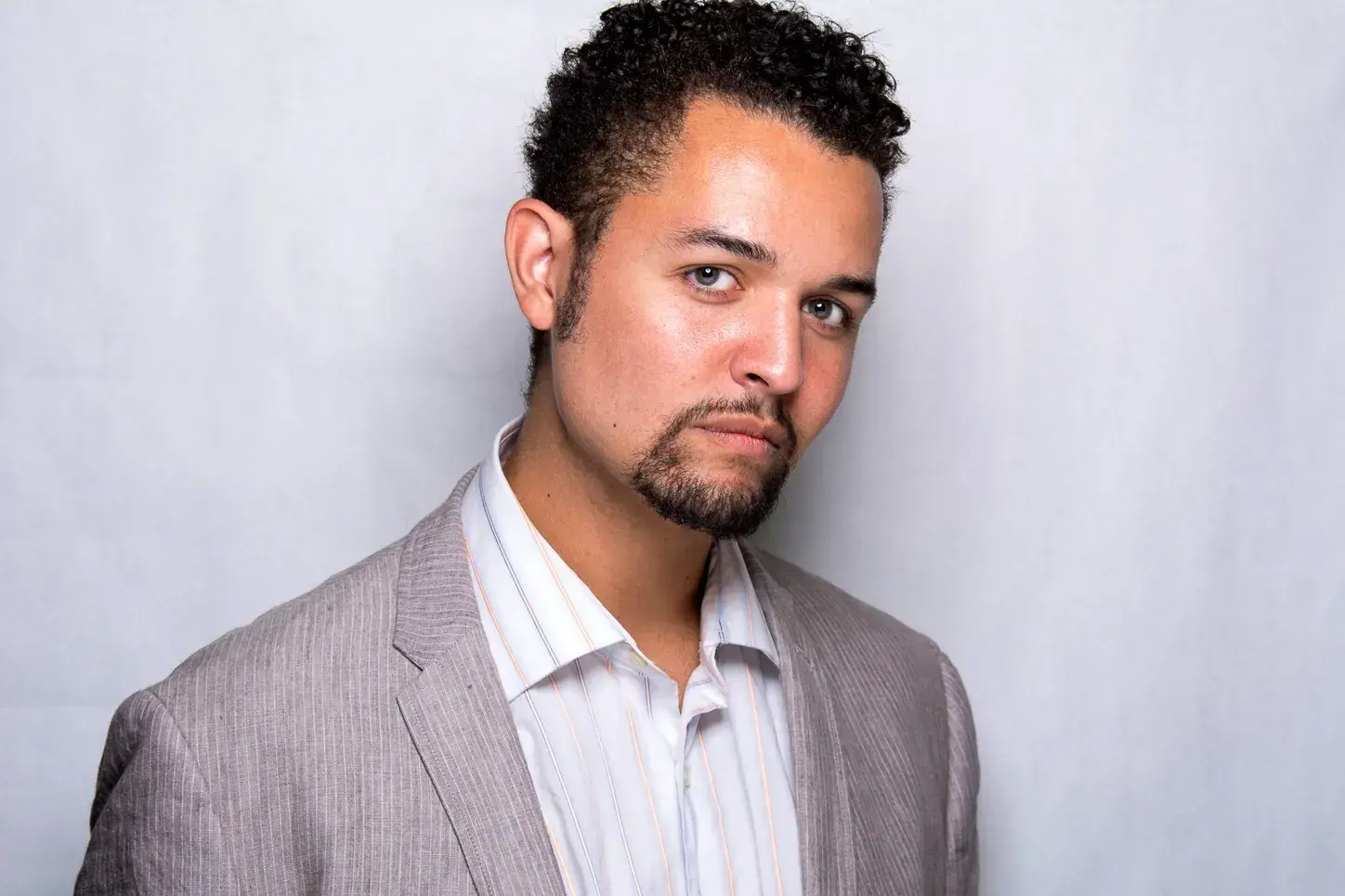 کریس اوکاوا