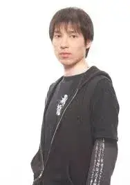 آکیرا ساسانوما