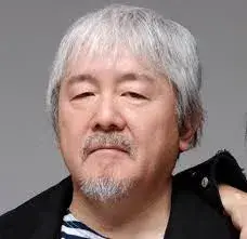 کیچی سوزوکی