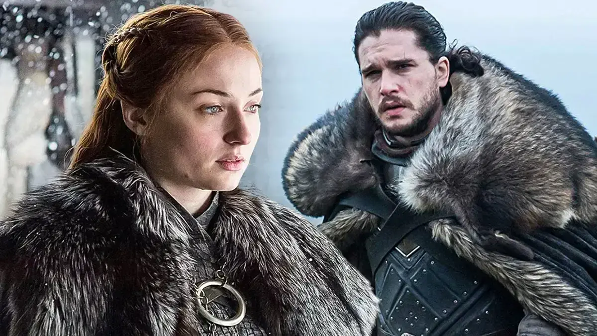 آنچه از فیلم ترسناک جدید وحشتناک می‌دانیم