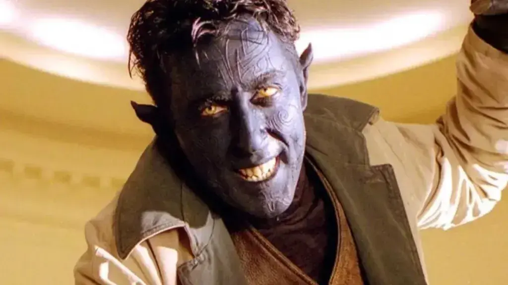 الن کامینگ فیلمبرداری نقش خود در انتقام‌جویان را تمام کرد