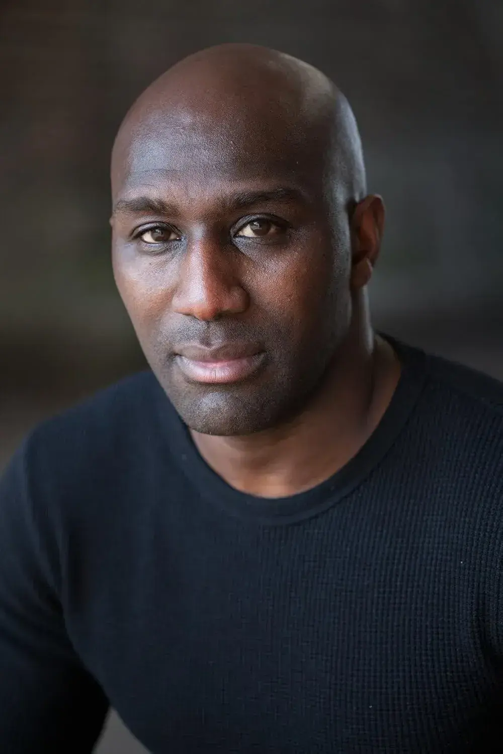 جرمین لیبرد