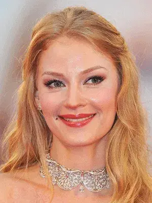 سوتلانا خودچنکووا