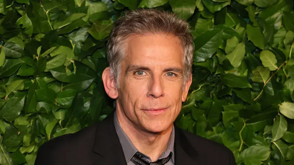 گروه بازیگران پرستاره برای کمدی پیکل‌بال دینک