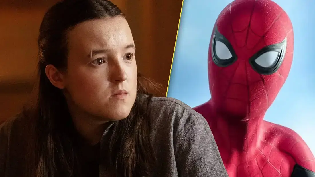 آینده احتمالی بلا رمزی در دنیای مارول