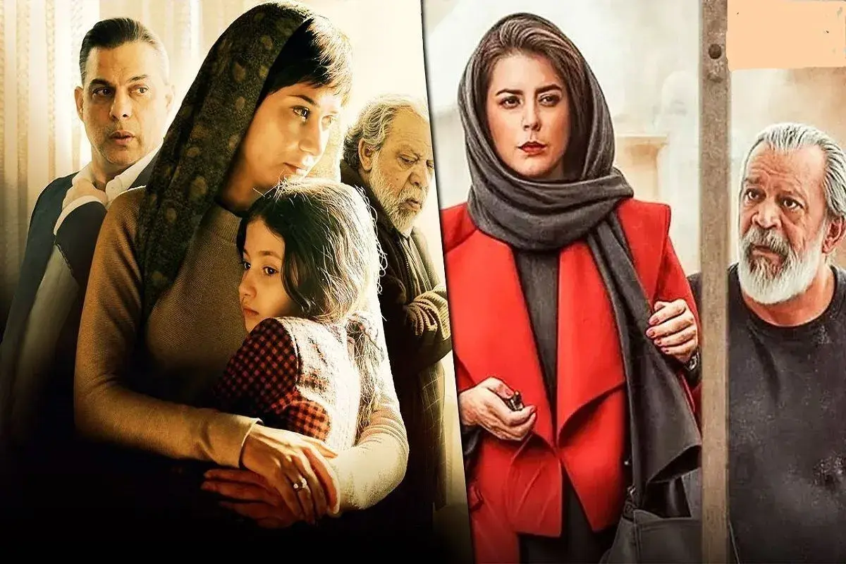 نگاهی به چهار گزینه اصلی ایران برای اسکار