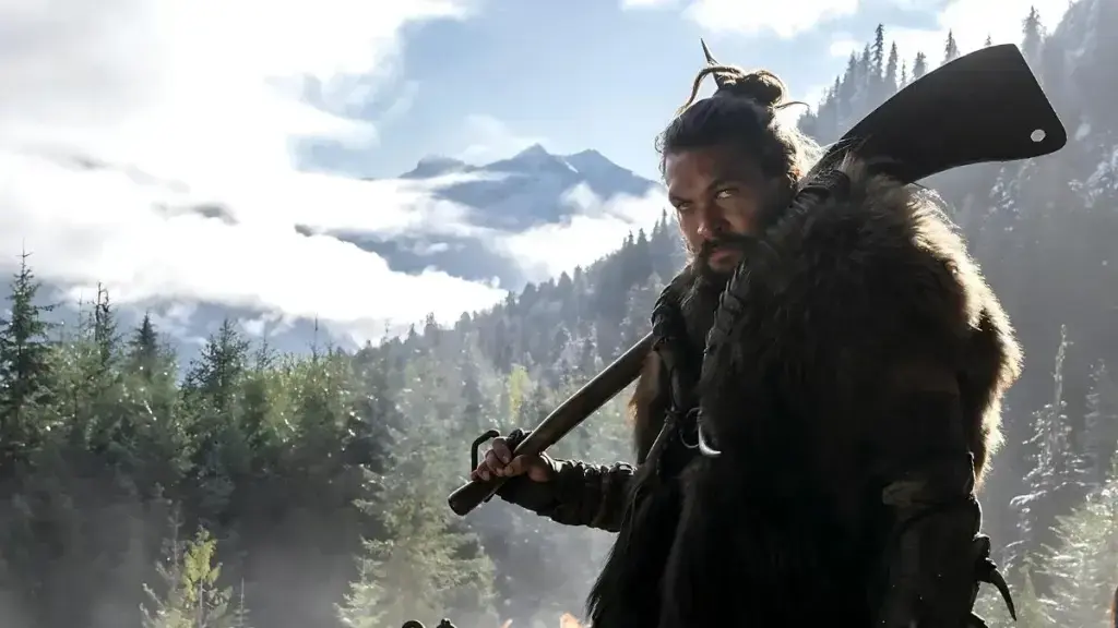 آمازون فیلمنامه اکشن دزد دریایی را خرید